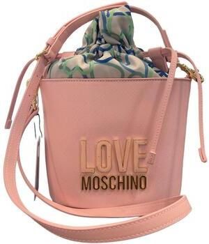 Love Moschino Handtas