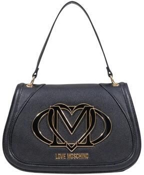 Love Moschino Handtas JC4004PP1N