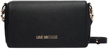 Love Moschino Handtas JC4008PP1