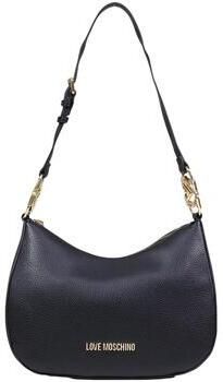 Love Moschino Handtas JC4012PP1