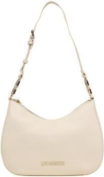 Love Moschino Handtas JC4012PP1