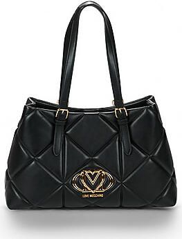 Love Moschino Handtas JC4033PP1P