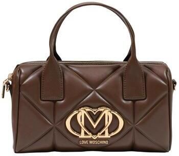Love Moschino Handtas JC4034PP1