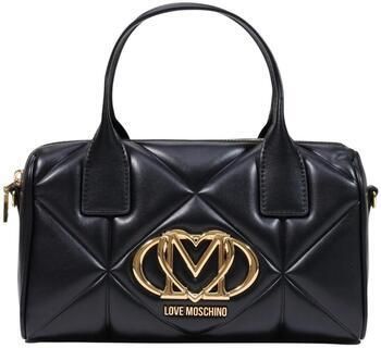 Love Moschino Handtas JC4034PP1