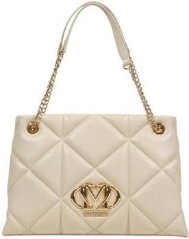 Love Moschino Handtas JC4040PP1