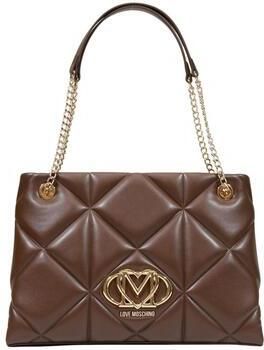 Love Moschino Handtas JC4040PP1