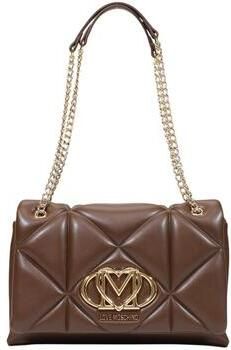 Love Moschino Handtas JC4041PP