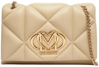 Love Moschino Handtas JC4041PP1