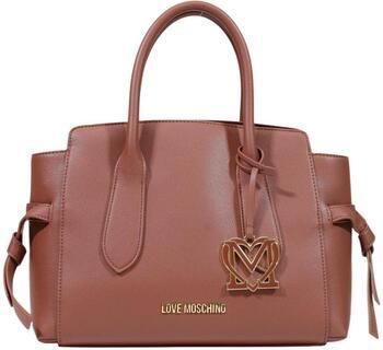 Love Moschino Handtas JC4055PP