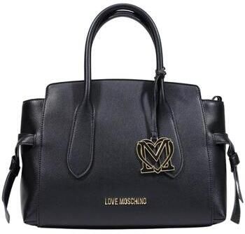 Love Moschino Handtas JC4055PP