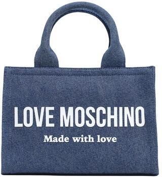 Love Moschino Handtas JC4055PP1