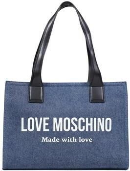 Love Moschino Handtas JC4056PP1