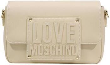Love Moschino Handtas JC4066PP1