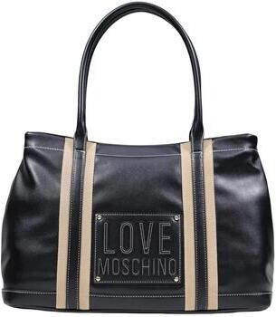 Love Moschino Handtas JC4067PP1