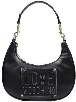 Love Moschino Handtas JC4068PP1
