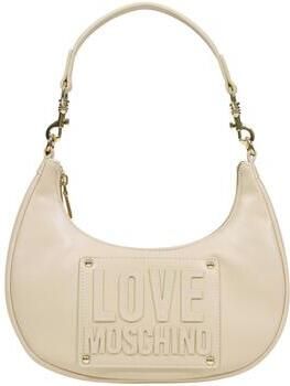 Love Moschino Handtas JC4068PP1