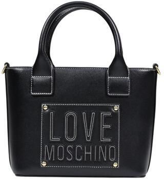 Love Moschino Handtas JC4086PP1