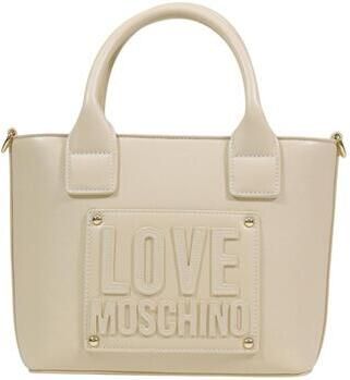 Love Moschino Handtas JC4086PP1