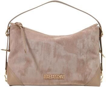 Love Moschino Handtas JC4090PP