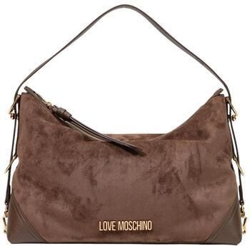 Love Moschino Handtas JC4090PP