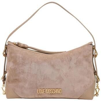 Love Moschino Handtas JC4091PP