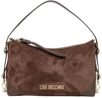 Love Moschino Handtas JC4091PP