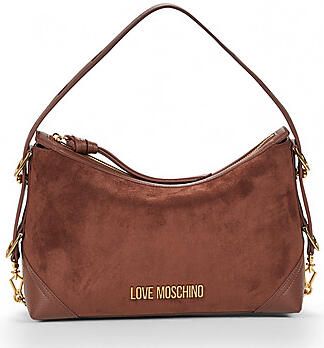 Love Moschino Handtas JC4091PP1P