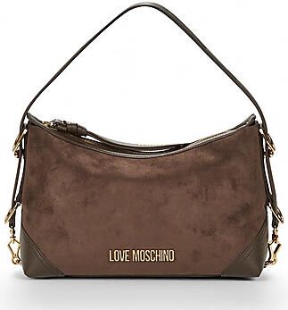 Love Moschino Handtas JC4091PP1P