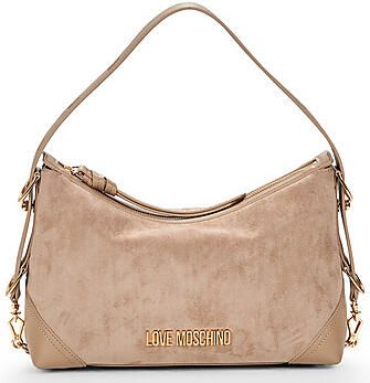 Love Moschino Handtas JC4091PP1P