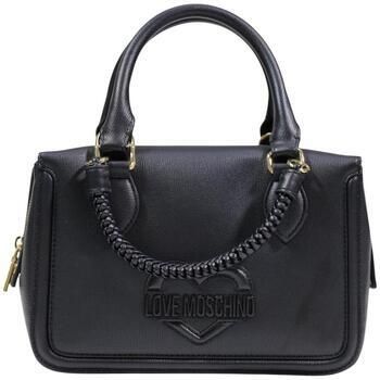 Love Moschino Handtas JC4097PP1
