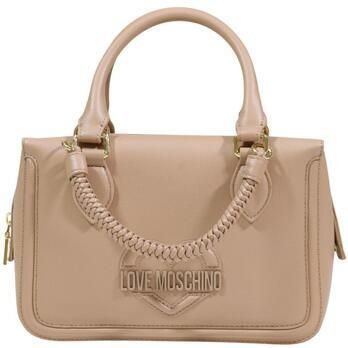 Love Moschino Handtas JC4097PP1
