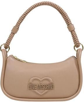 Love Moschino Handtas JC4098PP1