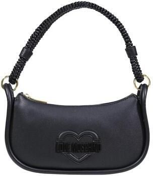 Love Moschino Handtas JC4098PP1