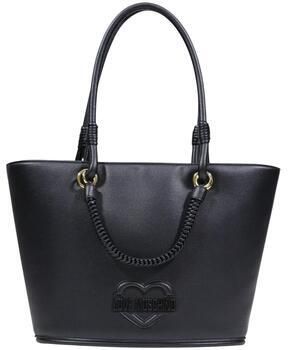Love Moschino Handtas JC4099PP1