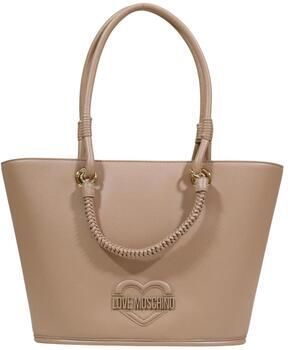 Love Moschino Handtas JC4099PP1