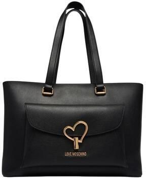 Love Moschino Handtas JC4136PP1