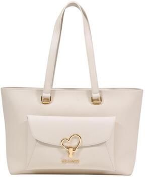 Love Moschino Handtas JC4136PP1