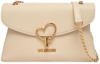 Love Moschino Handtas JC4138PP1