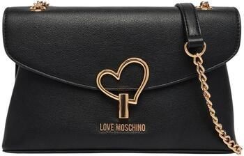 Love Moschino Handtas JC4138PP1