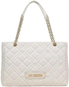 Love Moschino Handtas JC4145PP1L