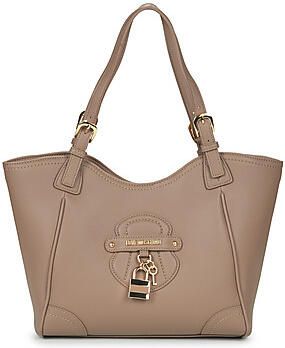 Love Moschino Handtas JC4148PP1