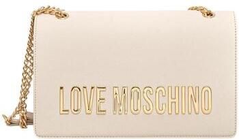 Love Moschino Handtas JC4192PP1