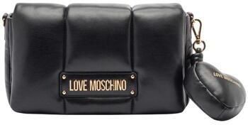 Love Moschino Handtas JC4318PP0N