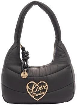 Love Moschino Handtas JC4349PP0N