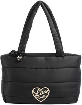 Love Moschino Handtas JC4350PP0N