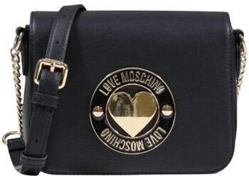 Love Moschino Handtas JC4366PP0N