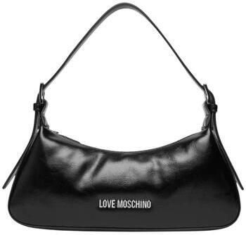 Love Moschino Handtas SMART DAILY BAG