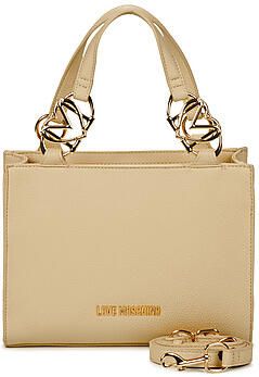 Love Moschino Handtas JEWEL-JC4006PP1O