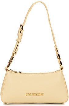 Love Moschino Handtas JEWEL-JC4007PP1O