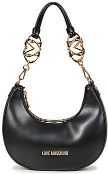 Love Moschino Handtas JEWEL JC4048